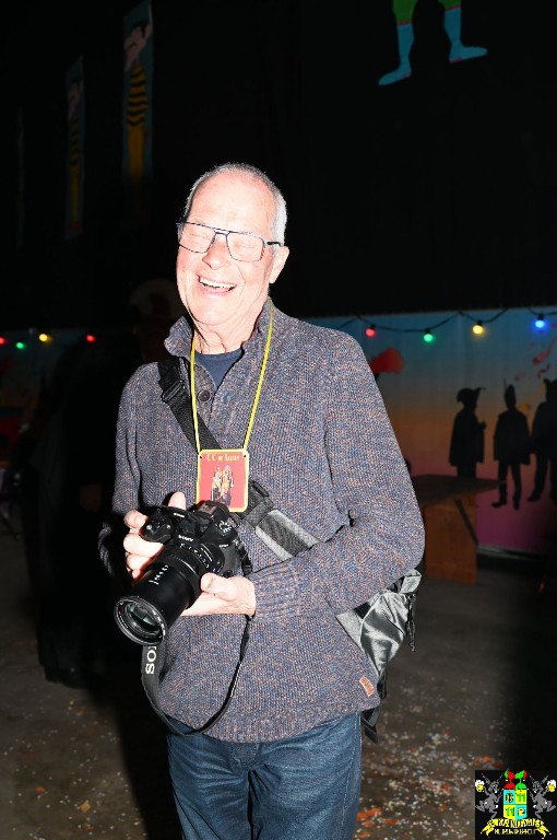 ../Images/Winterfeest 2025 272.jpg